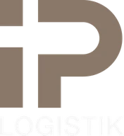 IP LOGISTIK