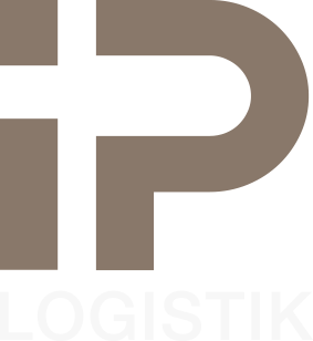 IP LOGISTIK GmbH